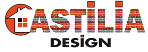 Castilia Design